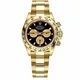 116503 Daytona watch, product photograph