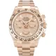 116505 Daytona watch, product photograph