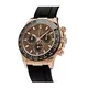 116515LN Daytona watch, product photograph