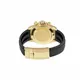 116518LN Daytona watch, product photograph