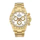 116528 Daytona watch, product photograph