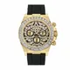 116588TBR Daytona watch, product photograph