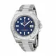 116622 Yacht-Master watch, product photograph