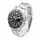 116710LN GMT-Master II watch, product photograph