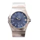 123.10.35.20.03.002 Constellation watch, product photograph