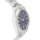 124300 Oyster Perpetual watch, product photograph