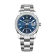 126284RBR Datejust watch, product photograph