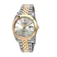 126303 watch, product photograph