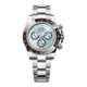 126506 Daytona watch, product photograph