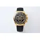 126518LN Daytona watch, product photograph