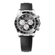 126519LN Daytona watch, product photograph