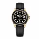 126658 Yacht-Master watch, product photograph