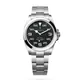 126900 Air-King watch, product photograph