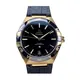 131.63.41.21.01.001 Constellation watch, product photograph