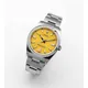 134300 Oyster Perpetual watch, product photograph