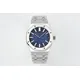 15510BC Royal Oak watch, product photograph