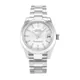 178240 Datejust watch, product photograph
