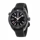 215.92.46.22.01.001 GMT-Master II watch, product photograph
