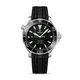 220.10.41.21.03.001 Seamaster watch, product photograph