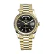224270 Explorer watch, product photograph