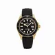 226658 Yacht-Master watch, product photograph