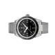 233.30.41.21.01.001 Seamaster watch, product photograph