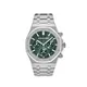 26240 Royal Oak watch, product photograph
