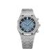 26240BC watch, product photograph