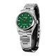 277200 Oyster Perpetual watch, product photograph