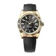 336238 watch, product photograph