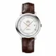 434.13.41.21.03.001 watch, product photograph