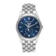 5396/1G-011 Complications watch, product photograph