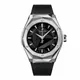 549.NX.1270.RX Hublot watch, product photograph