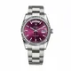5711/1A-014 Nautilus watch, product photograph