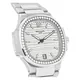 7118/ Nautilus watch, product photograph