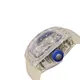 RM56-02 Richard Mille watch, product photograph